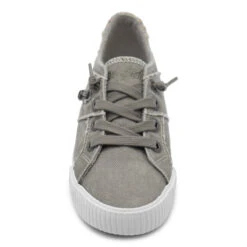 'Blowfish Malibu' Women's Fruit Slip On - Smoked Canvas -Sports Shop ZS 0269 FRUIT WGSDW 3 1024x1024@2x