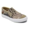 'Blowfish Malibu' Women's Maddox Slip On - Natural Snake Print -Sports Shop ZS 0538 MADDOX NSBCC 1 1024x1024@2x