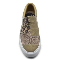 'Blowfish Malibu' Women's Maddox Slip On - Natural Snake Print -Sports Shop ZS 0538 MADDOX NSBCC 3 1024x1024@2x