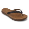 'Blowfish Malibu' Women's Santorini Thong Sandal - Black Sandstone 1 'Blowfish Malibu' Women's Santorini Thong Sandal - Black Sandstone -Sports Shop ZS 1038 SANTORINI BLKSB 1 1024x1024@2x