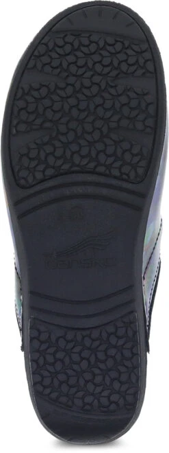 'Dansko' Women's XP 2.0 - Color Wash -Sports Shop bottom 3950420202 1024x1024@2x