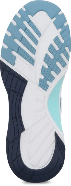 'Dansko' Women's Pace Mesh - Navy -Sports Shop bottom 4205757500 1024x1024@2x