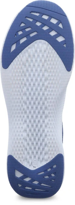 'Dansko' Women's Sky - Blue Mesh -Sports Shop bottom 4410050539 1024x1024@2x