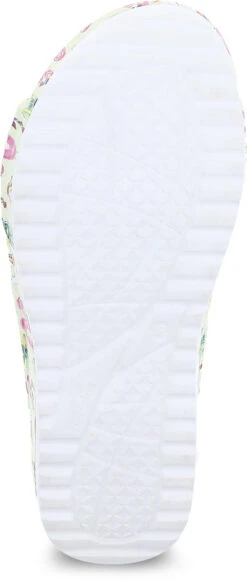 'Dansko' Women's Kandi - Pool Floats Molded -Sports Shop bottom 4520520100 1024x1024@2x