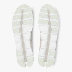 'On Running' Women's Cloud 5 - Pearl / White 8 'On Running' Women's Cloud 5 - Pearl / White -Sports Shop cloud ss22 pearl white w g3 1024x1024@2x