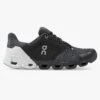 'On Running' Men's Cloudflyer - Black / White (Wide) -Sports Shop cloudflyer 3 fw20 black white m g1 1a0de4c6 c395 4b34 b597 9bb73d97ae24 1024x1024@2x