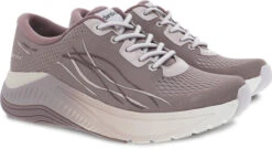 'Dansko' Women's Pace Mesh - Blush -Sports Shop dbl 4205969285 1024x1024@2x