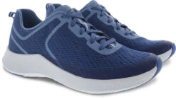 'Dansko' Women's Sky - Blue Mesh -Sports Shop dbl 4410050539 1024x1024@2x