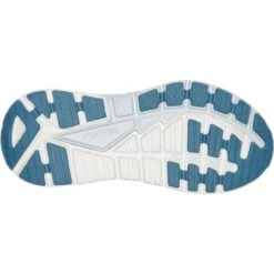 'HOKA' Women's Gaviota 4 - Blue Fog / Plein Air (Wide) -Sports Shop hokaoneone gaviota4 women bluefog pleinair 2 1128027 b9ac12f2 35f8 4afb 9d1c 248b8fc9d527 1024x1024@2x