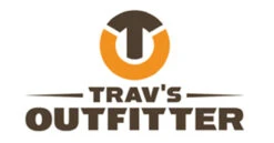 'Roper' Craftsman Work Jacket - Black