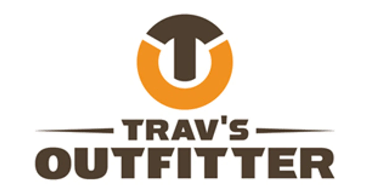 'Roper' Craftsman Work Jacket - Black 3 'Roper' Craftsman Work Jacket - Black