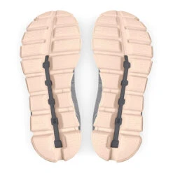 'On Running' Women's Cloud 5 - Zinc / Shell -Sports Shop on running womens cloud 5 zincshell 7728369 197736 1200x1200 3d5bf149 0e25 4861 b1c4 b528ee81be9d 1024x1024@2x