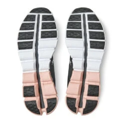 'On Running' Women's Cloudflow - Rock / Rose -Sports Shop on running womens cloudflow 30 rockrose 7721718 122595 1024x1024 81254009 0fe4 4912 848d 3d29f5c6380e 1024x1024@2x