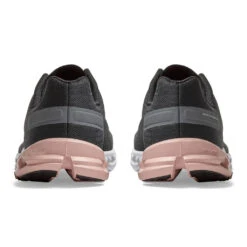 'On Running' Women's Cloudflow - Rock / Rose -Sports Shop on running womens cloudflow 30 rockrose 7721718 776037 1024x1024 f64b3c93 ff1e 4396 ba40 659a844c985d 1024x1024@2x