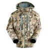 'Sitka' Delta Wading Jacket - Waterfowl : Marsh -Sports Shop productImage5280w333h400MAR 1024x1024@2x