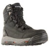 Snowmageddon Boot With SnowTrac / IceTrac Soles - Black -Sports Shop snowmageddonfs 1024x1024@2x