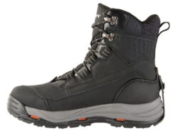 Snowmageddon Boot With SnowTrac / IceTrac Soles - Black -Sports Shop snowmageddonl 1024x1024@2x