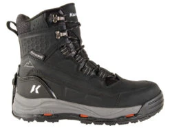 Snowmageddon Boot With SnowTrac / IceTrac Soles - Black -Sports Shop snowmageddonr 1024x1024@2x