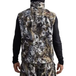 'Sitka' Men's Stratus Vest - Elevated II : Whitetail -Sports Shop ss3 1024x1024@2x
