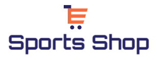 Sports Shop