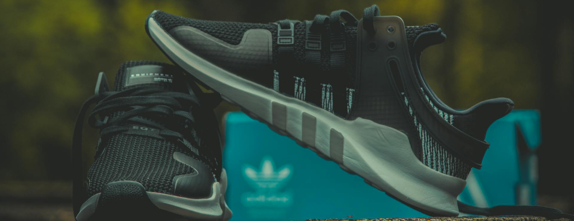 Sports Shop -Sports Shop pexels athul adhu 186900 684152