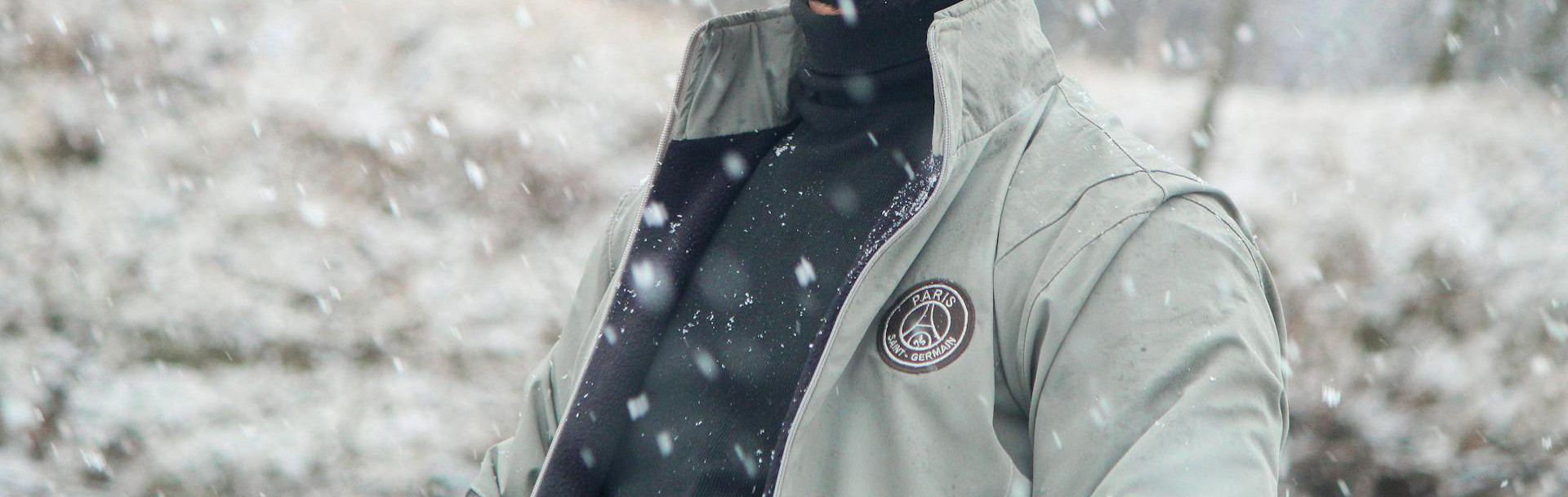 Sports Shop -Sports Shop pexels ziaulislambhatt 15128916